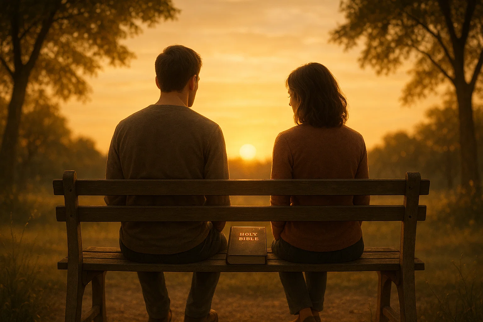 How To Love Someone Again After Losing Feelings