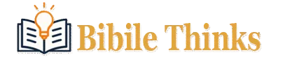 BibleThinks