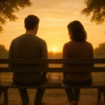 Hope and Healing for Renewing Love Through Faith