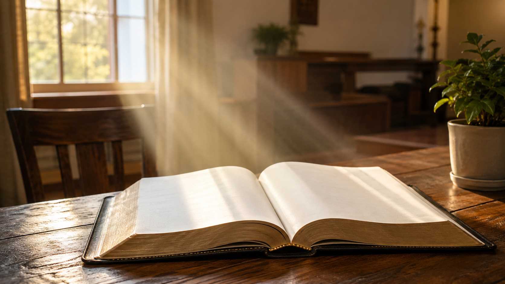 Spiritual Gifts Scripture KJV Explained